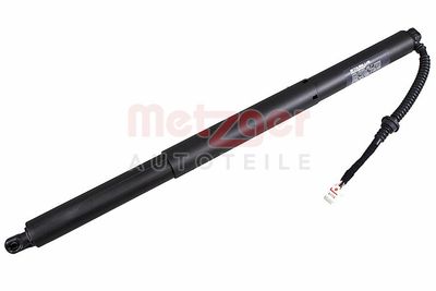 MOTOR ELECTRIC HAION