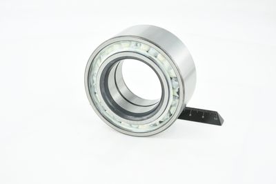 RULMENT ROATA FEBEST DAC4074003634 30