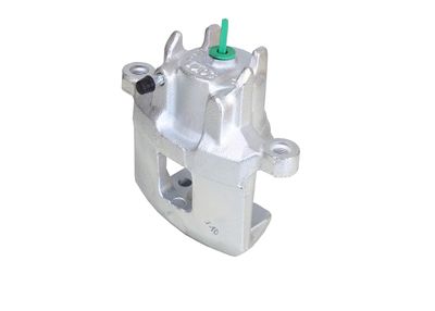 ETRIER FRANA BOSCH 0986135588 9