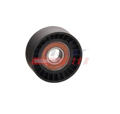 ROLA INTINZATOR CUREA TRANSMISIE FAST FT44540 11