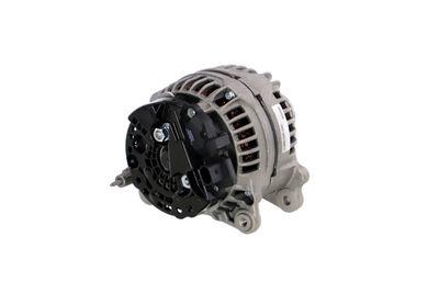 GENERATOR / ALTERNATOR REMANTE 011003000549R 33