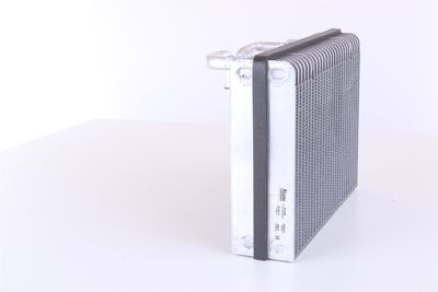 VERDAMPFER KLIMAANLAGE NISSENS 92296 18