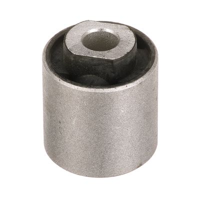 LAGERUNG LENKER GATES AWS1414 28