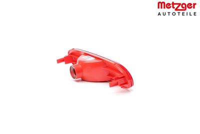 LUMINA DE CEATA SPATE METZGER AUTOTEILE 2080379 26