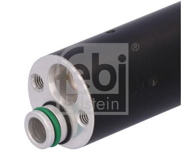 USCATOR AER CONDITIONAT FEBI BILSTEIN 198003 2