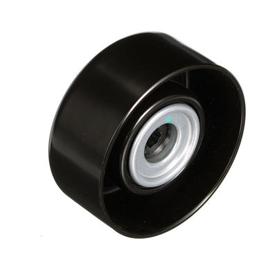 ROLA GHIDARE/CONDUCERE CUREA TRANSMISIE GATES T36603 36