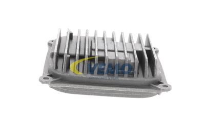 UNITATE DE CONTROL LUMINI VEMO V30730331 36