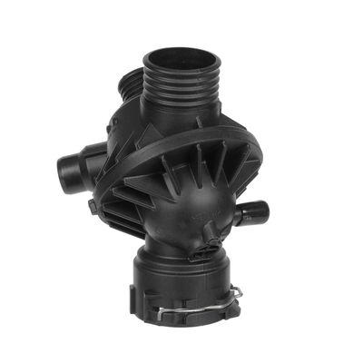 TERMOSTAT LICHID RACIRE ET ENGINETEAM ED0240 23