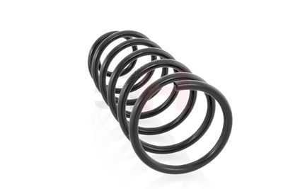 ARC SPIRAL GH GH204302 48