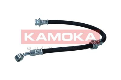 Brake Hose 1170187