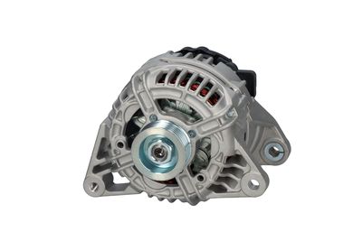 GENERATOR VALEO 444482 28