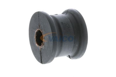 BUCSA BARA STABILIZATOARE VAICO V302299 19