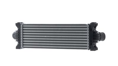 INTERCOOLER COMPRESOR MAHLE CI681000P 20