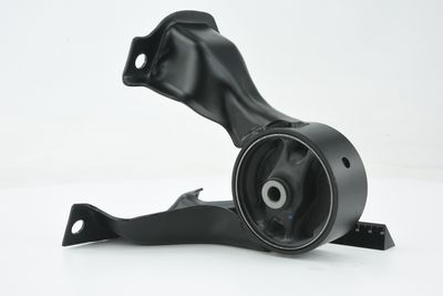 SUPORT MOTOR FEBEST MMCS3ARR 32