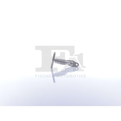CONDUCTA ULEI INCARCARE FA1 613816 16