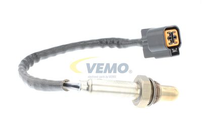 SONDA LAMBDA VEMO V52760005 50