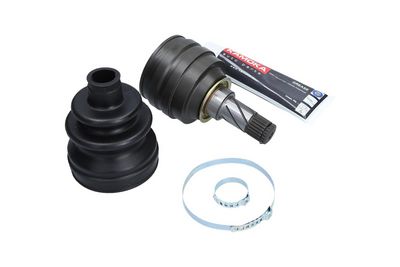 SET ARTICULATIE PLANETARA KAMOKA 8717 1