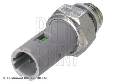 Oil Pressure Switch ADZ96602