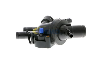 CARCASA TERMOSTAT VEMO V46991358 36