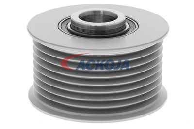 SISTEM ROATA LIBERA GENERATOR ACKOJA A32230001 39