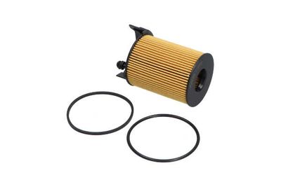 FILTRU ULEI AMC Filter MO537A 6