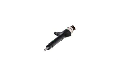 INJECTOR REMANTE 002003002091R 57
