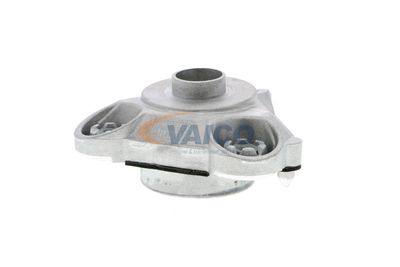 FEDERBEINSTüTZLAGER VAICO V420503 46