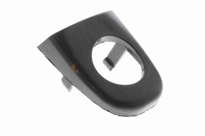 CAPAC MANER USA VAICO V105242 7