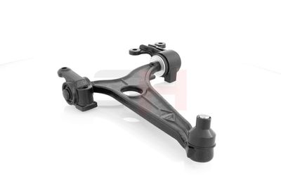 BRAT SUSPENSIE ROATA GH GH512340V 17