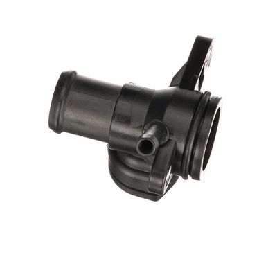 FLANSA LICHID RACIRE GATES CCF1023 51