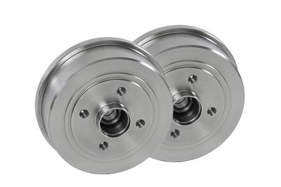 BREMSTROMMEL ATE 24022007382 25