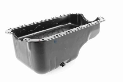 BAIE ULEI ACKOJA A260186 4