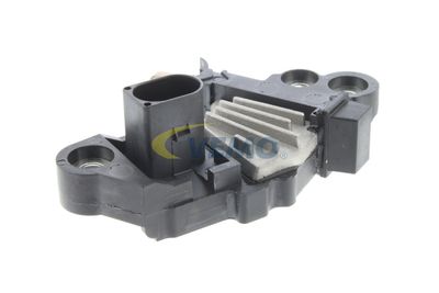GENERATORREGLER VEMO V10771072 28