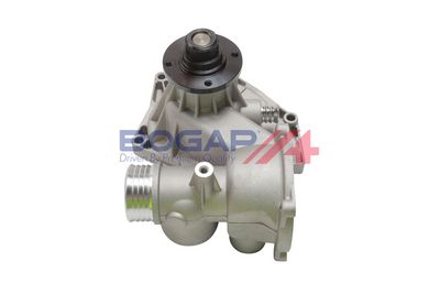 POMPă DE APă RăCIRE MOTOR BOGAP B4234109 1