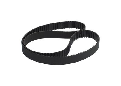 ZAHNRIEMEN BOSCH 1987949429 6