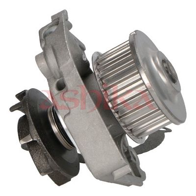 POMPă DE APă RăCIRE MOTOR ASHIKA 35000202 2