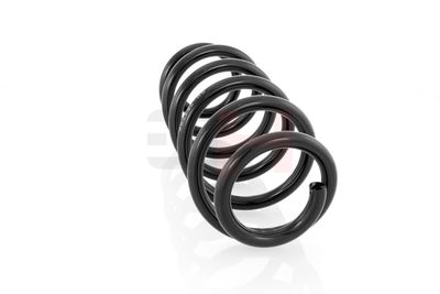 ARC SPIRAL GH GH204798 19