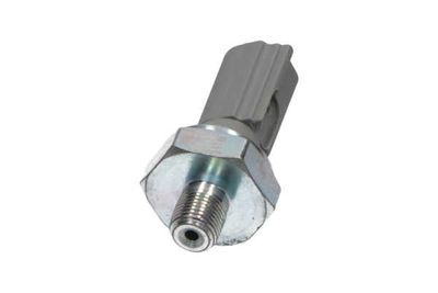 SONDA LAMBDA Kavo Parts EOS5503 5