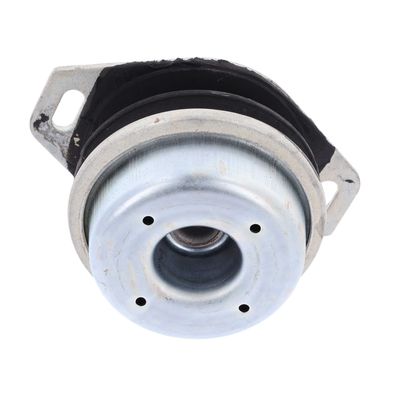 SUPORT TRANSMISIE MANUALA CORTECO 80000037 54