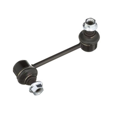 STANGE/STREBE STABILISATOR DELPHI TC6451 72