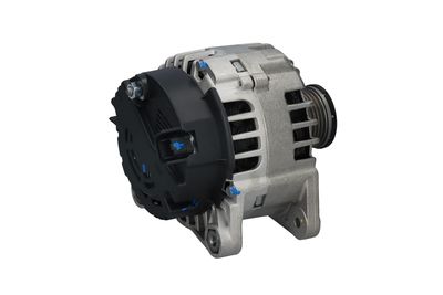 GENERATOR / ALTERNATOR VALEO 200005 19