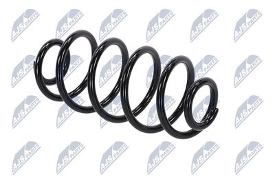 ARC SPIRAL NTY ASZRE050 29