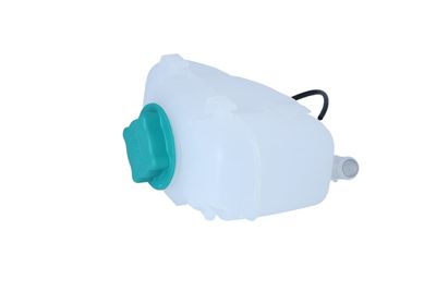 VAS DE EXPANSIUNE RACIRE NRF 454066 11