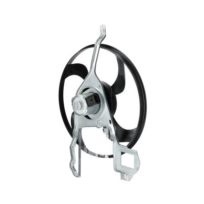 LüFTER MOTORKüHLUNG NISSENS 850083 28