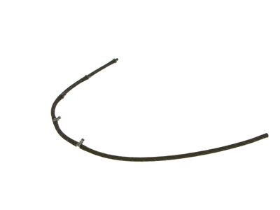 SCHLAUCH LECKKRAFTSTOFF BOSCH 0928400591 19