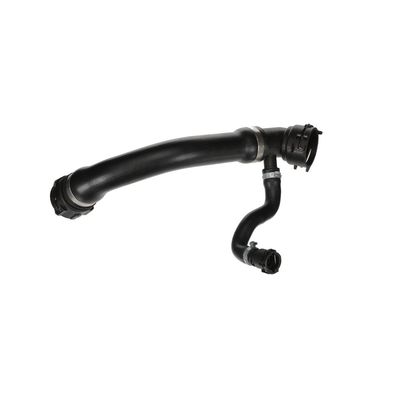 KüHLERSCHLAUCH GATES 052828 71