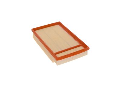 LUFTFILTER BOSCH F026400175 15