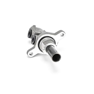 POMPA CENTRALA FRANA DELPHI LM80775 6