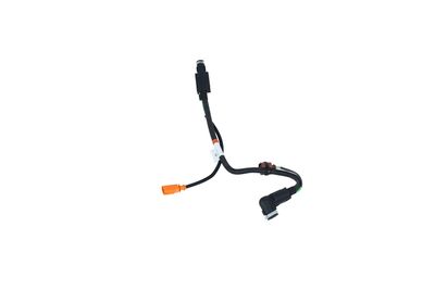 CONDUCTA ADITIV NRF 706026 12