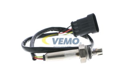 SONDA LAMBDA VEMO V40760015 47